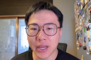 實時墨西哥中文解說大戰(zhàn)世界杯葡萄牙進球集錦_實時墨西哥中文解說大戰(zhàn)世界杯葡萄牙進球集錦在線觀看_免費看直播