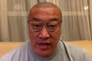 實(shí)時(shí)2026世界杯法國(guó)VS韓國(guó)高清在線觀看_實(shí)時(shí)2026世界杯法國(guó)VS韓國(guó)高清在線觀看在線觀看_免費(fèi)看直播