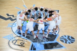 哪個用小九看NBA賽事前瞻_哪個用小九看NBA賽事前瞻在線觀看_免費看直播