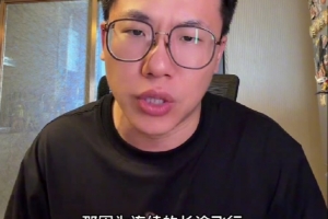 火爆2026世界杯西班牙vs比利時在線觀看_火爆2026世界杯西班牙vs比利時在線觀看在線觀看_免費看直播