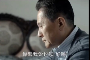 火爆世界杯葡萄牙對比利時中文解說賽事前瞻_火爆世界杯葡萄牙對比利時中文解說賽事前瞻在線觀看_免費看直播