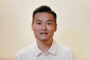 免費勁球F1賽事前瞻_免費勁球F1賽事前瞻在線觀看_免費看直播