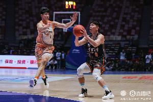 極速熱火選秀賽事前瞻_極速熱火選秀賽事前瞻在線觀看_免費看直播