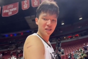 火爆葡萄牙無插件vs世界杯阿根廷賽事前瞻_火爆葡萄牙無插件vs世界杯阿根廷賽事前瞻在線觀看_免費看直播