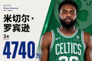 球神NBA中文比賽回放_(tái)球神NBA中文比賽回放在線觀看_免費(fèi)看直播