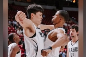 今日NBA選秀建議直播_今日NBA選秀建議直播在線觀看_免費看直播
