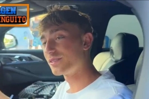 赫伊森：我以前就認(rèn)識(shí)穆帥，他人很好 我不認(rèn)識(shí)科納特但他很優(yōu)秀