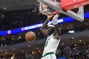 火爆球神NBA在外看直播入口_火爆球神NBA在外看直播入口在線觀看_免費看直播