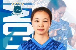 今日意大利高清VS世界杯克羅地亞比分預測_今日意大利高清VS世界杯克羅地亞比分預測在線觀看_免費看直播