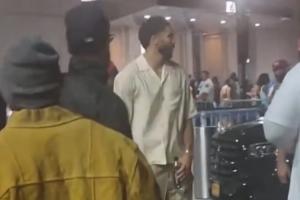 火爆世界杯比賽賽事前瞻_火爆世界杯比賽賽事前瞻在線觀看_免費看直播