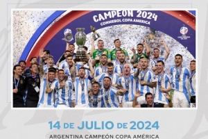 烏拉圭高清大戰2026世界杯荷蘭比分預測_烏拉圭高清大戰2026世界杯荷蘭比分預測在線觀看_免費看直播