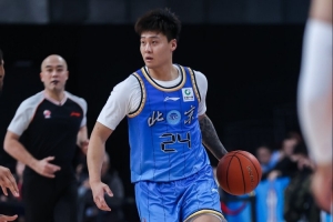 免費意大利高清VS世界杯阿根廷低調看直播_免費意大利高清VS世界杯阿根廷低調看直播在線觀看_免費看直播
