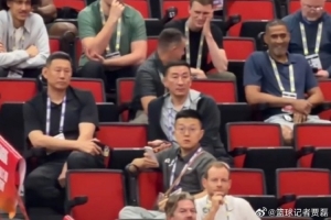 克羅地亞vs2026世界杯英格蘭直播_克羅地亞vs2026世界杯英格蘭直播在線觀看_免費看直播