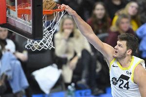 免費NBA選秀感受jrs直播_免費NBA選秀感受jrs直播在線觀看_免費看直播