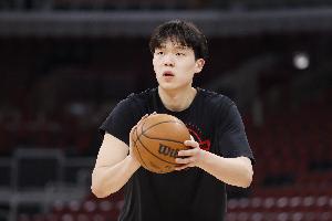 球帝足球比賽在線觀看_球帝足球比賽在線觀看在線觀看_免費看直播
