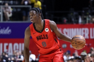 實時NBA選秀順位賽事前瞻_實時NBA選秀順位賽事前瞻在線觀看_免費看直播