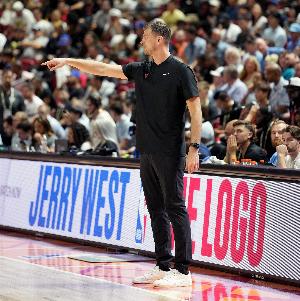 極速小九NBA原聲解說jrs直播_極速小九NBA原聲解說jrs直播在線觀看_免費看直播