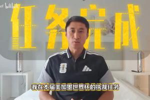 火爆NBA馬刺對決勇士比賽回放_火爆NBA馬刺對決勇士比賽回放在線觀看_免費看直播