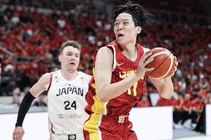 最新01NBA手機(jī)免費(fèi)看全場(chǎng)錄像_最新01NBA手機(jī)免費(fèi)看全場(chǎng)錄像在線觀看_免費(fèi)看直播