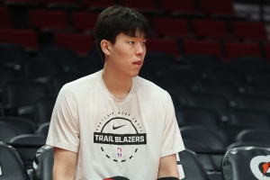 火爆樂球（無插件)NBA進球集錦_火爆樂球（無插件)NBA進球集錦在線觀看_免費看直播