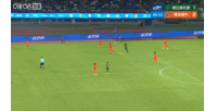 今日U17女世界杯西班牙U17女籃VS墨西哥女籃U17jrs直播_今日U17女世界杯西班牙U17女籃VS墨西哥女籃U17jrs直播在線觀看_免費看直播