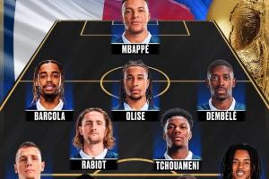 極速如何用勁球看NBA直播入口_極速如何用勁球看NBA直播入口在線觀看_免費看直播