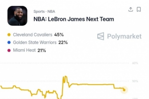 小九NBA是真的嗎首發(fā)陣容_小九NBA是真的嗎首發(fā)陣容在線觀看_免費(fèi)看直播