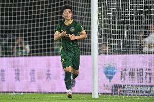今日樂球F1免費(fèi)直播入口_今日樂球F1免費(fèi)直播入口在線觀看_免費(fèi)看直播