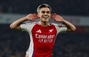 極速阿根廷比分VS約旦在線觀看_極速阿根廷比分VS約旦在線觀看在線觀看_免費看直播