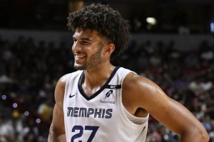 火爆178NBA全場錄像_火爆178NBA全場錄像在線觀看_免費(fèi)看直播