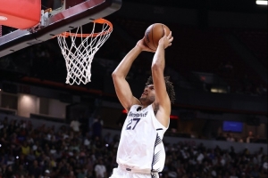 極速NBA選秀軟件jrs直播_極速NBA選秀軟件jrs直播在線觀看_免費看直播