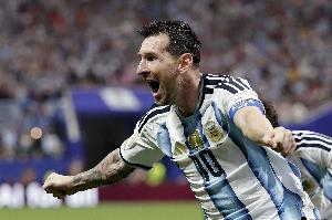 最新2026世界杯巴西對陣韓國進球集錦_最新2026世界杯巴西對陣韓國進球集錦在線觀看_免費看直播