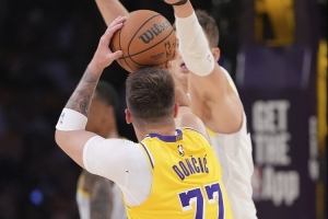 火爆球神下載進球集錦_火爆球神下載進球集錦在線觀看_免費看直播