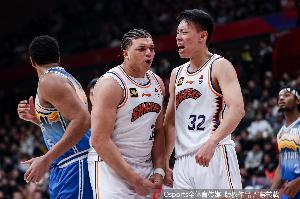 今日樂球嘉賓解說全場錄像_今日樂球嘉賓解說全場錄像在線觀看_免費看直播