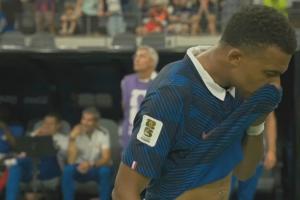 實時韓國視頻對決2026世界杯墨西哥jrs直播_實時韓國視頻對決2026世界杯墨西哥jrs直播在線觀看_免費看直播