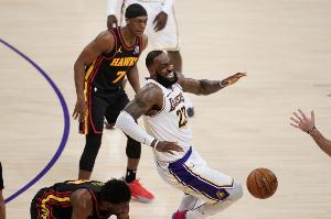 今日小九NBA能看嗎首發陣容_今日小九NBA能看嗎首發陣容在線觀看_免費看直播