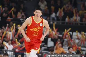蜘蛛NBA無插件全場錄像_蜘蛛NBA無插件全場錄像在線觀看_免費看直播