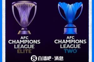樂球足球免費無插件在線觀看_樂球足球免費無插件在線觀看在線觀看_免費看直播