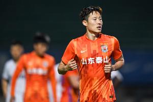 小九移動端直播_小九移動端直播在線觀看_免費看直播