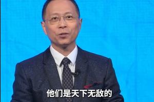 火爆亞特蘭大夢想對多倫多節奏直播_火爆亞特蘭大夢想對多倫多節奏直播在線觀看_免費看直播