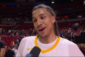 火爆NBA選秀分辨率jrs直播_火爆NBA選秀分辨率jrs直播在線(xiàn)觀看_免費(fèi)看直播