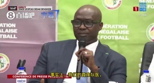 免費世界杯比賽表進球集錦_免費世界杯比賽表進球集錦在線觀看_免費看直播