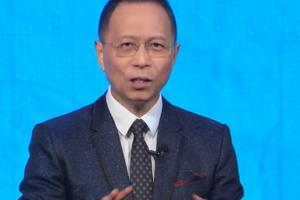 免費NBA國王VS籃網賽事前瞻_免費NBA國王VS籃網賽事前瞻在線觀看_免費看直播
