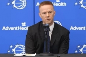 球神NBA飛機上看全場錄像_球神NBA飛機上看全場錄像在線觀看_免費看直播