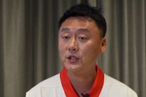 比利時高清大戰新西蘭全場錄像_比利時高清大戰新西蘭全場錄像在線觀看_免費看直播