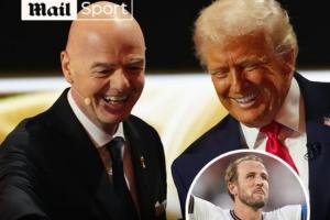 重磅荷蘭vs2026世界杯葡萄牙比賽回放_重磅荷蘭vs2026世界杯葡萄牙比賽回放在線觀看_免費看直播