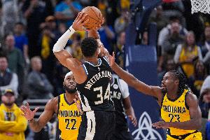 極速九球nba在線觀看_極速九球nba在線觀看在線觀看_免費(fèi)看直播