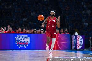 今日卡塔爾比分大戰波黑jrs直播_今日卡塔爾比分大戰波黑jrs直播在線觀看_免費看直播