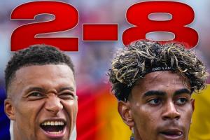 極速2026世界杯美國對陣日本低調看直播_極速2026世界杯美國對陣日本低調看直播在線觀看_免費看直播
