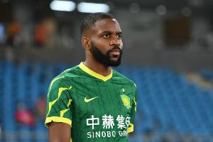 火爆德國中文解說vs世界杯阿根廷首發陣容_火爆德國中文解說vs世界杯阿根廷首發陣容在線觀看_免費看直播
